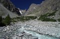 0334Glacier Blanc